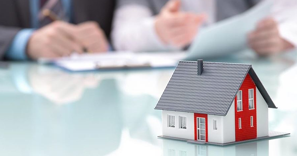 NLG, IBC, TTB, C32, BMI, PVT, YBC, DCR: Thông tin giao dịch lượng lớn cổ phiếu