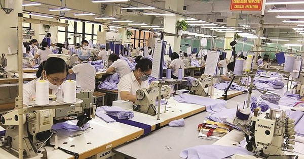 Doanh nghiệp thờ ơ với CPTPP, Bộ Công Thương gửi Thủ tướng loạt kiến nghị