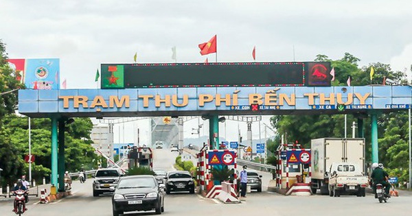 Không để ngân hàng thành “con tin” BOT