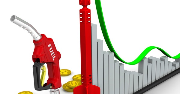 Thị trường tuần tới 16/11: Giá sắt thép tăng mạnh nhất hơn 2 tháng, dầu và vàng cũng tăng nhưng kim loại cơ bản giảm mạnh
