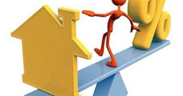 HBC, NKG, OGC, SDG, LMH, VRC: Thông tin giao dịch lượng lớn cổ phiếu