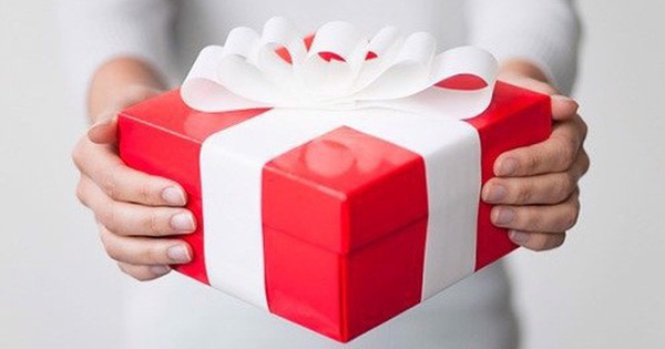 Lịch chốt quyền nhận cổ tức bằng tiền của 17 doanh nghiệp