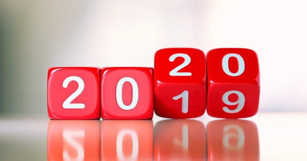 Chứng khoán 2019: Ra đời nhiều chính sách hỗ trợ nhưng là một năm đầy khó khăn với nhà đầu tư