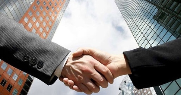 Những thương vụ trị giá hàng trăm triệu đến cả tỷ USD đình đám trên thương trường Việt 2019
