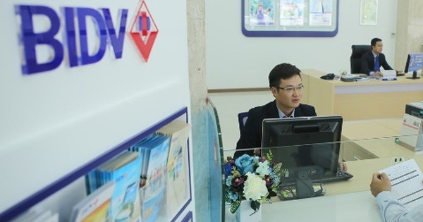 BIDV siết khoản nợ nghìn tỷ ở An Giang