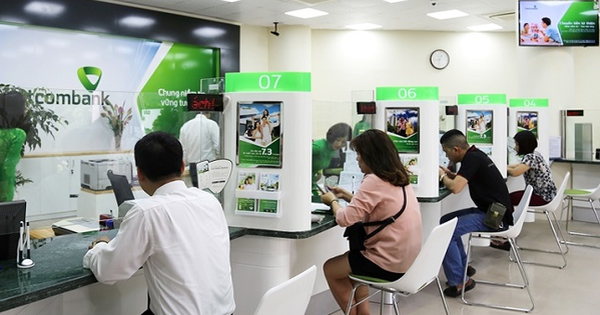 NHNN tiếp tục hút tiền về, lãi suất liên ngân hàng giảm mạnh