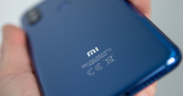 Xiaomi lãi hơn 2 tỷ USD trong năm 2018, gần gấp đôi LG