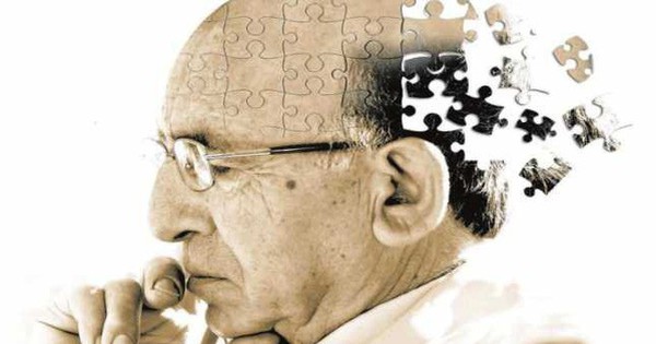 8 biện pháp được nghiên cứu bởi khoa học có thể ngăn ngừa bệnh Alzheimer và giúp bạn vượt qua chứng mất trí nhớ