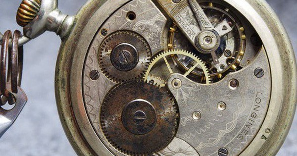 Kĩ năng quản lý thời gian thực chất đang vắt kiệt sức lao động của bạn?