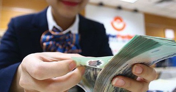 ''Vùng kháng cự'' trước các cú sốc tài khóa