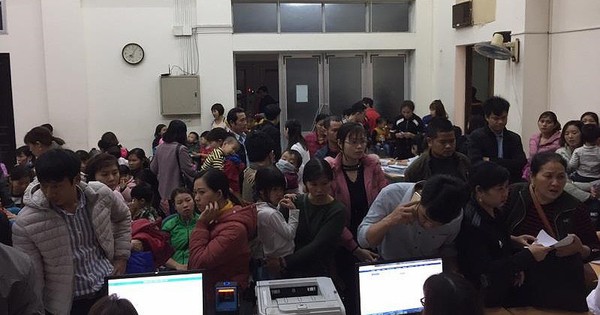 Nợ bảo hiểm mấy tháng thì doanh nghiệp bị thanh tra?