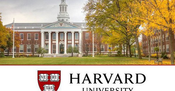 “Vỡ mộng” Harvard: Bệnh thành tích, nạn “cha truyền con nối”, phân biệt giới tính, sinh viên không hẹn hò vì thiếu kỹ năng