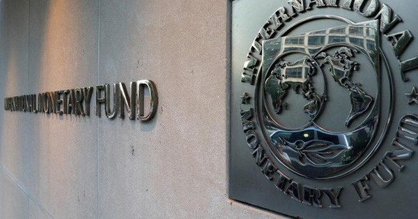 IMF: Kinh tế thế giới 2019 sẽ tăng yếu nhất 1 thập kỷ