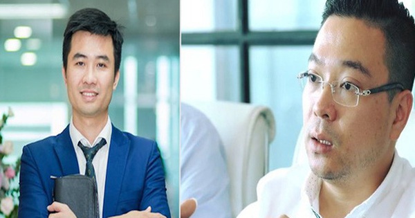 Cú rơi 200.000 tỷ chóng vánh của chứng khoán Việt: 