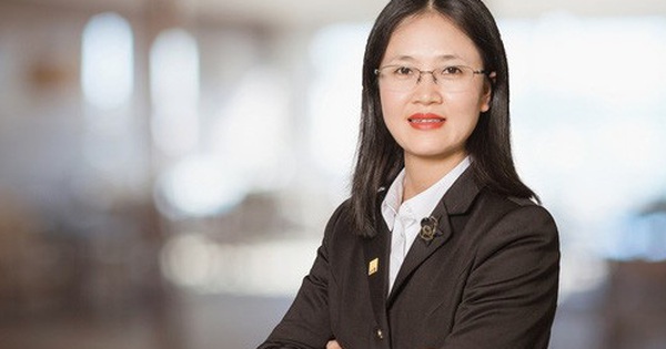 Giá đất 4 huyện Hà Nội lên quận: 