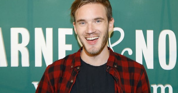 dang-kiem-ngon-lanh-161-ty-dongnam-youtuber-so-1-the-gioi-pewdiepie-bat-ngo-tuyen-bo-giai-nghe-vi-qua-met-moi