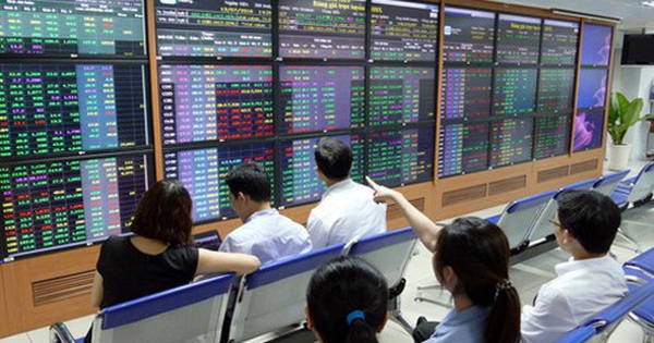 Chiến lược đầu tư 2020: Bớt lạc quan về ngân hàng, ưu tiên hơn lĩnh vực sản xuất, chế biến chế tạo