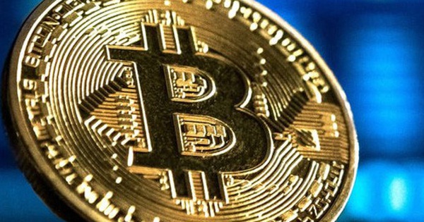 Bitcoin đã tăng 20% từ đầu năm, được dự báo lên 16.000 USD vào cuối năm