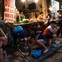 New York Times: Chuyện không nhỏ của Hà Nội nhìn từ việc dẹp buôn thúng bán mẹt trên vỉa hè