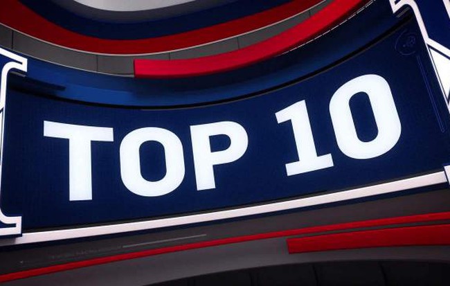 Top 10 công ty bảo hiểm uy tín năm 2017