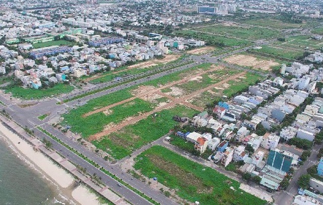 Tây Bắc – “cực” phát triển mới của Đà Nẵng