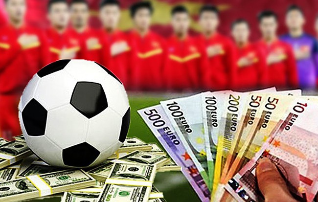 Đề xuất cắt giảm điều kiện kinh doanh casino, đặt cược bóng đá