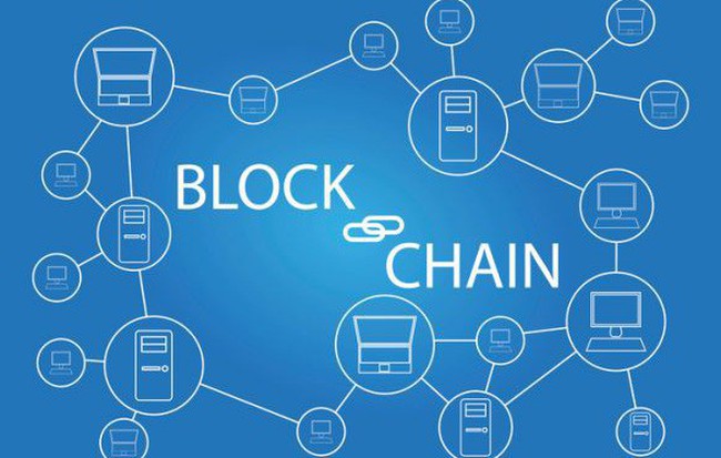 Thời cơ của blockchain đã đến, nhưng đa số doanh nghiệp Việt đứng ngoài?