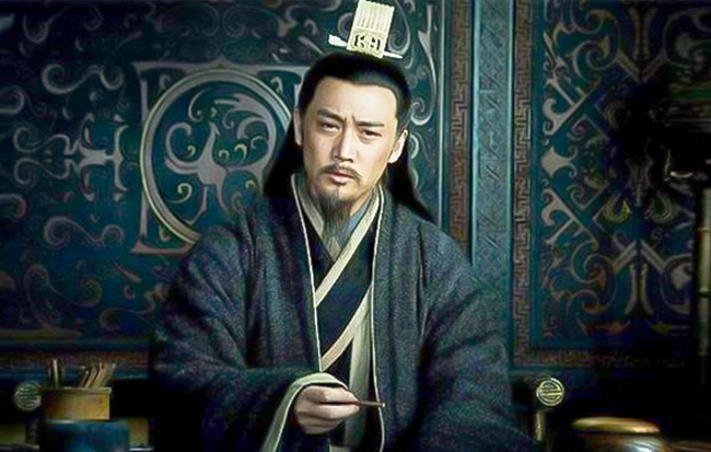 Không phải tiền tài, chẳng vì quyền lực, đây mới là thứ khiến Gia Cát Lượng trung thành và cống hiến đến hơi thở cuối cùng cho Lưu Bị: Bài học chọn lãnh đạo khôn ngoan khiến thế hệ sau đời đời bái phục!