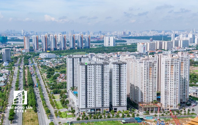HoREA kiến nghị đặt cọc mua nhà không quá 50 triệu đồng