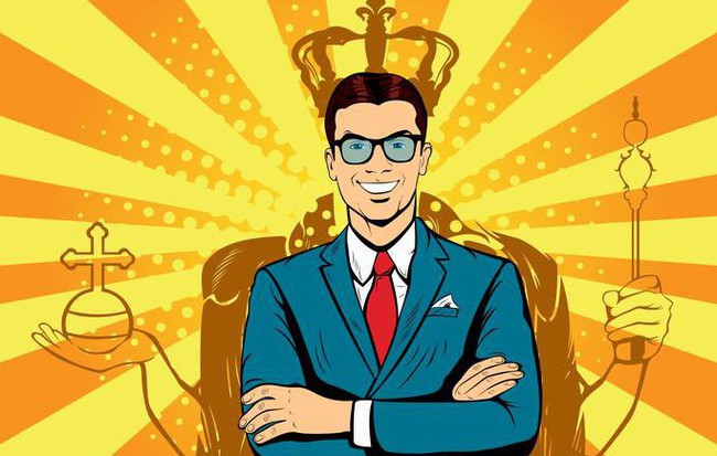 Bài học thành công từ 10 câu chuyện cuộc sống mà không một trường lớp nào chỉ dạy cho bạn