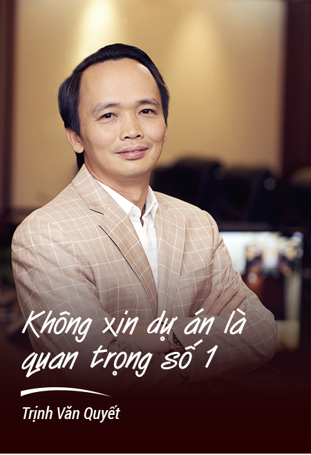 5 không trong kinh doanh bất động sản của ông Trịnh Văn Quyết - Ảnh 4.