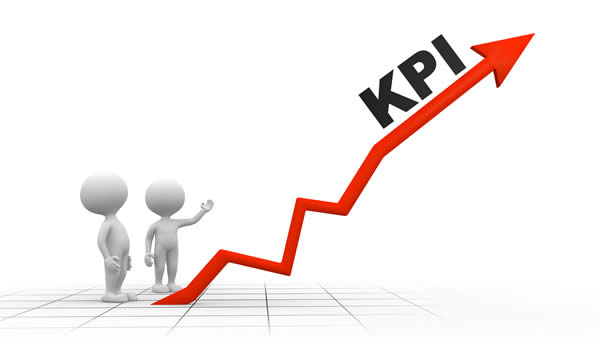 
Chỉ tiêu (KPI) là thứ luôn theo sát các cán bộ ngân hàng, từng giờ từng phút
