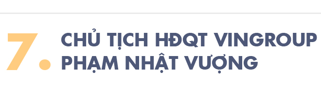 10 phát ngôn ấn tượng về khởi nghiệp năm 2016 - Ảnh 14.