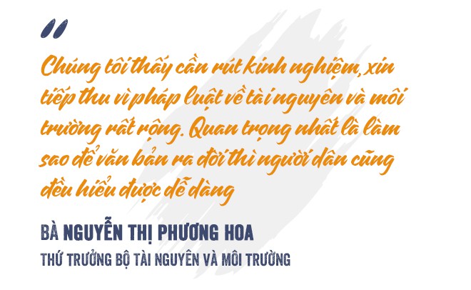 10 ấn tượng của thị trường bất động sản năm 2017: Một năm nóng, sốt...và bùng nổ - Ảnh 23.