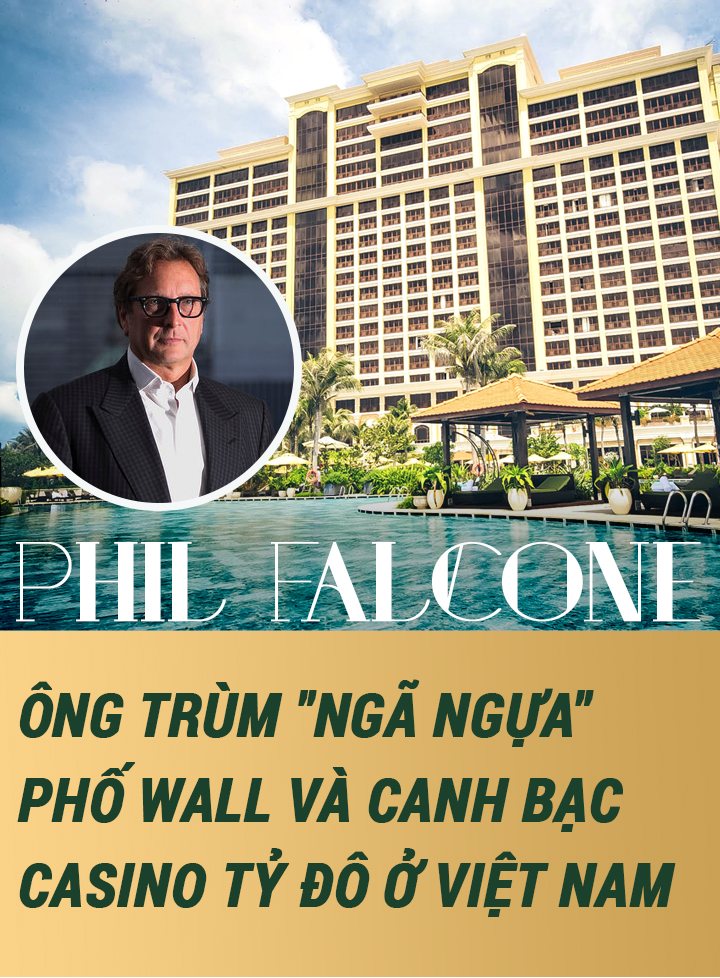 Portada de Olissimo Casino mostrando una interfaz de juego