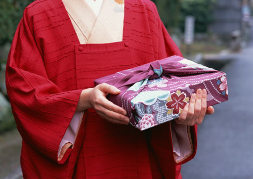 4 bài học đắt giá từ người Nhật: Chỉ một chút chu đáo hơn cũng có thể thay đổi cả cuộc sống của bạn