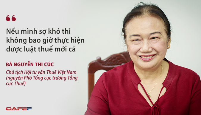 Ảnh: Nguyễn Thành Đạt. Thiết kế: Hương Xuân