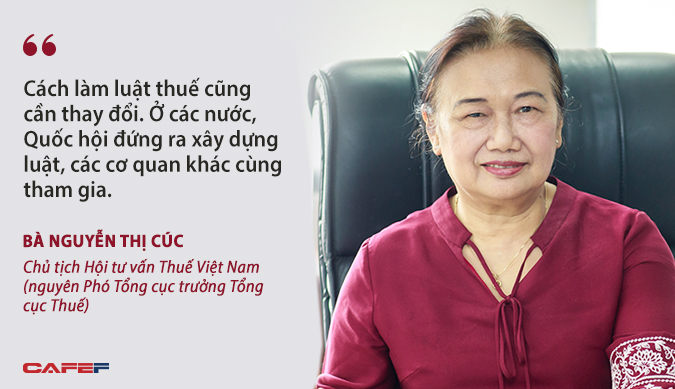 Ảnh: Nguyễn Thành Đạt. Thiết kế: Hương Xuân
