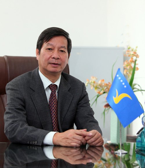 Căn hộ VinCity tại TPHCM có giá bao nhiêu? 2 photo 0 1488270013981