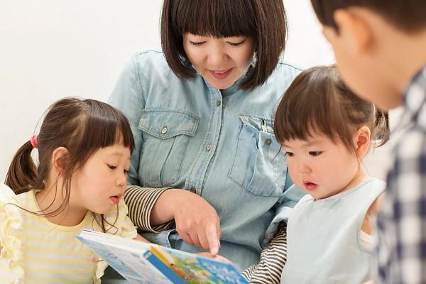 Ở một nước tiên tiến như Nhật Bản, bố mẹ chẳng bao giờ cho con có phòng học riêng, lý do là vì...