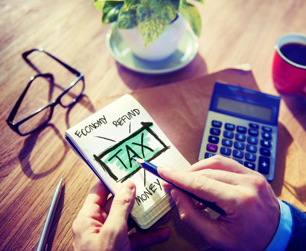 Hồ sơ quyết toán thuế TNCN cần phải chuẩn bị những gì?