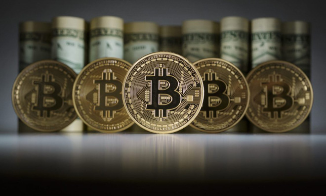 Australia sẽ cho đổi bitcoin 2 chiều thuận tiện như đi chợ