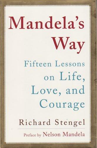  Đừng bỏ lỡ 9 cuốn sách mà tỷ phú Richard Branson khuyên ai cũng nhất định phải đọc  - Ảnh 8.