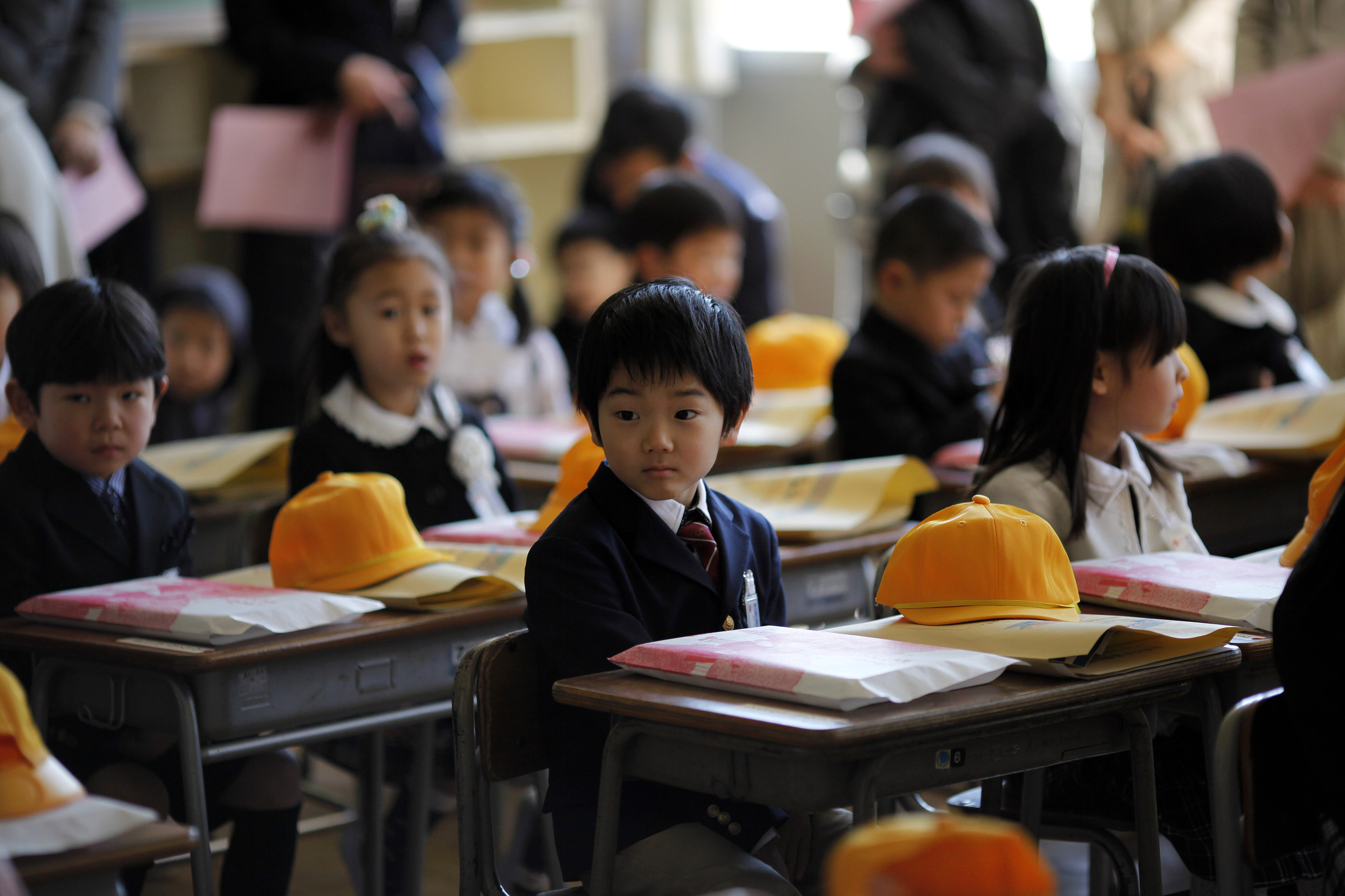 Уроки в разных странах. Школа в Японии начальная школа. Старшая школа в Японии. Старшая средняя школа в Японии. Насальнаяшкола в Японии.