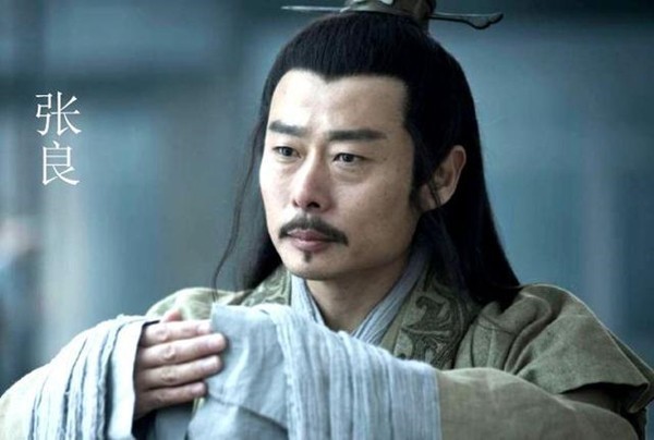  5 danh thần lỗi lạc nhất Trung Hoa: Gia Cát Lượng vẫn đứng sau 2 nhân vật này - Ảnh 4.