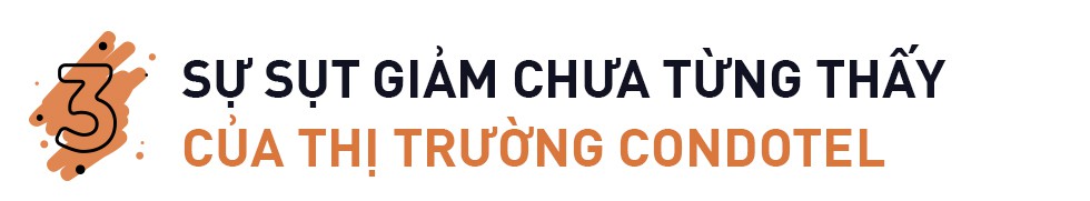 11 dấu ấn BĐS năm 2018: Cơn sốt đất khuynh đảo thị trường, điểm nóng Thủ Thiêm chấn động TP.HCM - Ảnh 7.