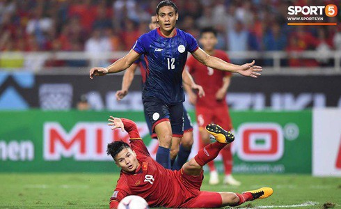 Dân Hàn Quốc thức đêm xem Việt Nam giành vé vào chung kết AFF Cup: Hồi hộp không kém gì nước nhà tranh suất vào World Cup - Ảnh 4.