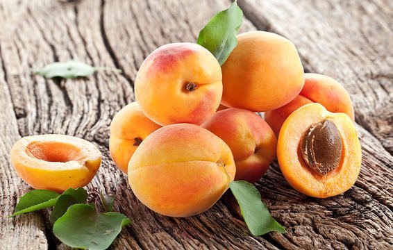 6 thực phẩm bạn không nên ăn mỗi khi bị táo bón - Ảnh 7.