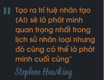 Cuộc đời sóng gió của Stephen Hawking: Bộ óc thiên tài trong thân hình teo tóp, hạnh phúc mỉm cười dưới vực thẳm bi quan - Ảnh 13.