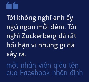Hai năm bầm dập của Mark Zuckerberg: Kẻ kiêu ngạo đã biết cúi đầu (kỳ cuối) - Ảnh 8.